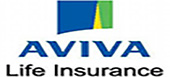 aviva